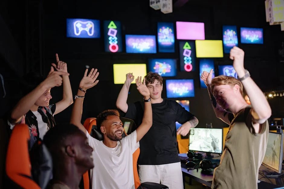 Exploring the Benefits of E-Bikes for Environmentally Conscious Riders - Buy Your Adventure