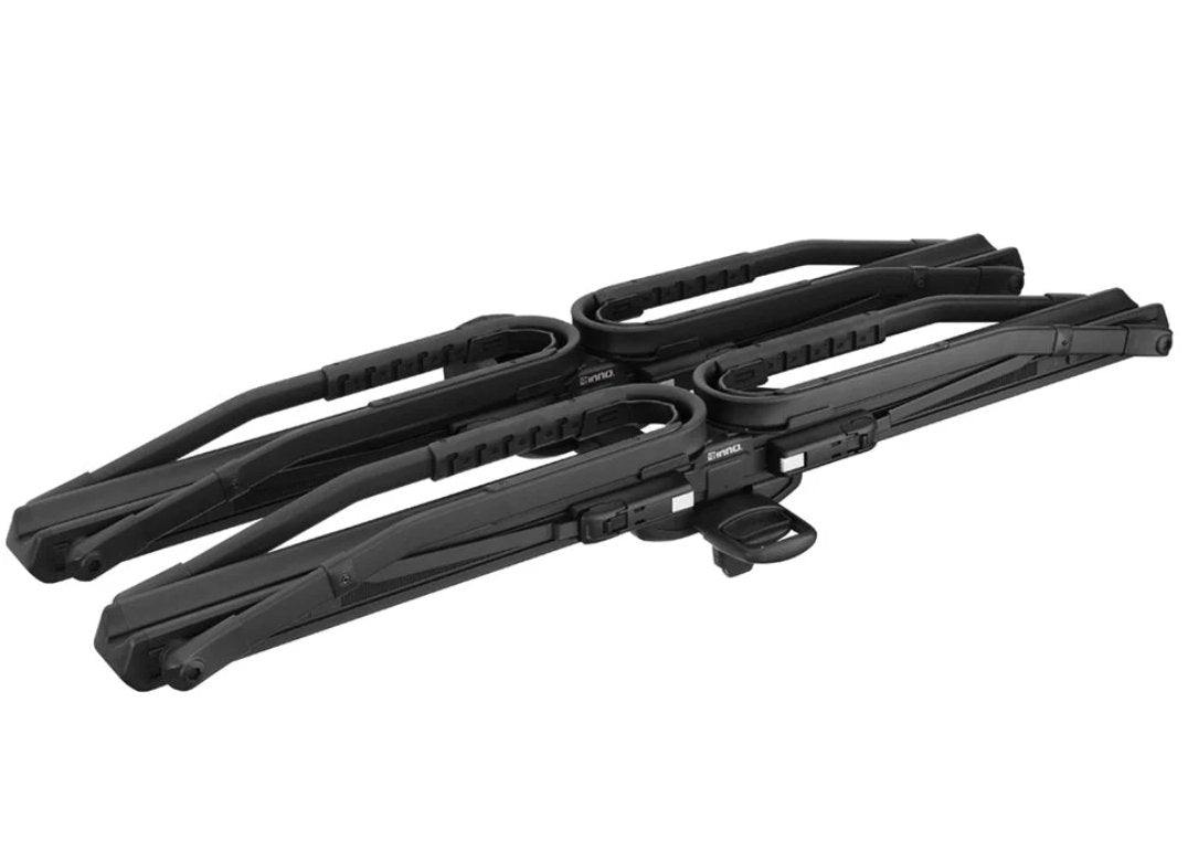 Bakcou Innorack-INH122 - Buy Your Adventure