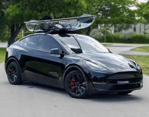 Crystal Kayak | Crystal Kayak - Buy Your Adventure