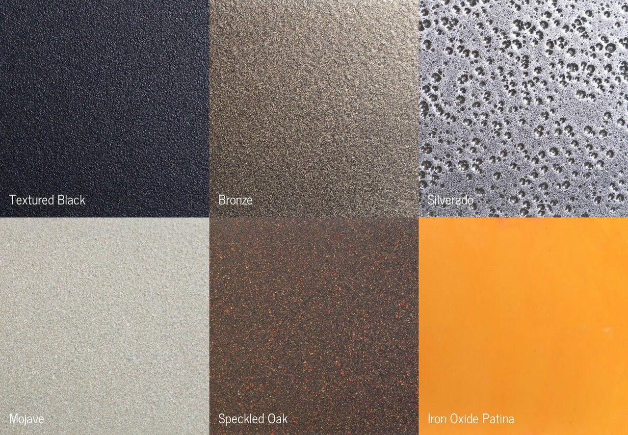 Fire Pit Art Namaste | Fire Pit - Buy Your Adventure