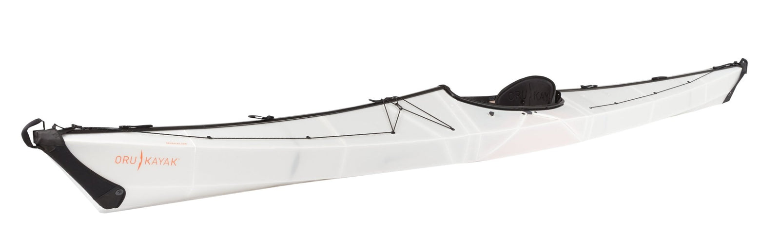 Oru Kayak | Coast XT - Buy Your Adventure