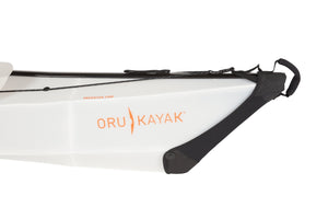 Oru Kayak | Coast XT - Buy Your Adventure