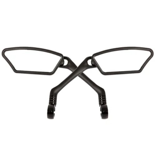 Senada | Rearview Mirror - Buy Your Adventure