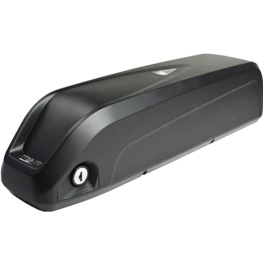 Senada | Replacement Battery for Viper Plus - Buy Your Adventure