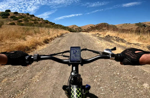 Senada Viper | E-Bike - Buy Your Adventure