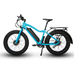 Eunorau FAT-AWD | E-Bike - Buy Your Adventure