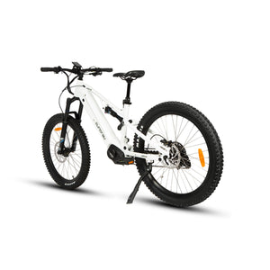 Eunorau Urus | E-Bike - Buy Your Adventure