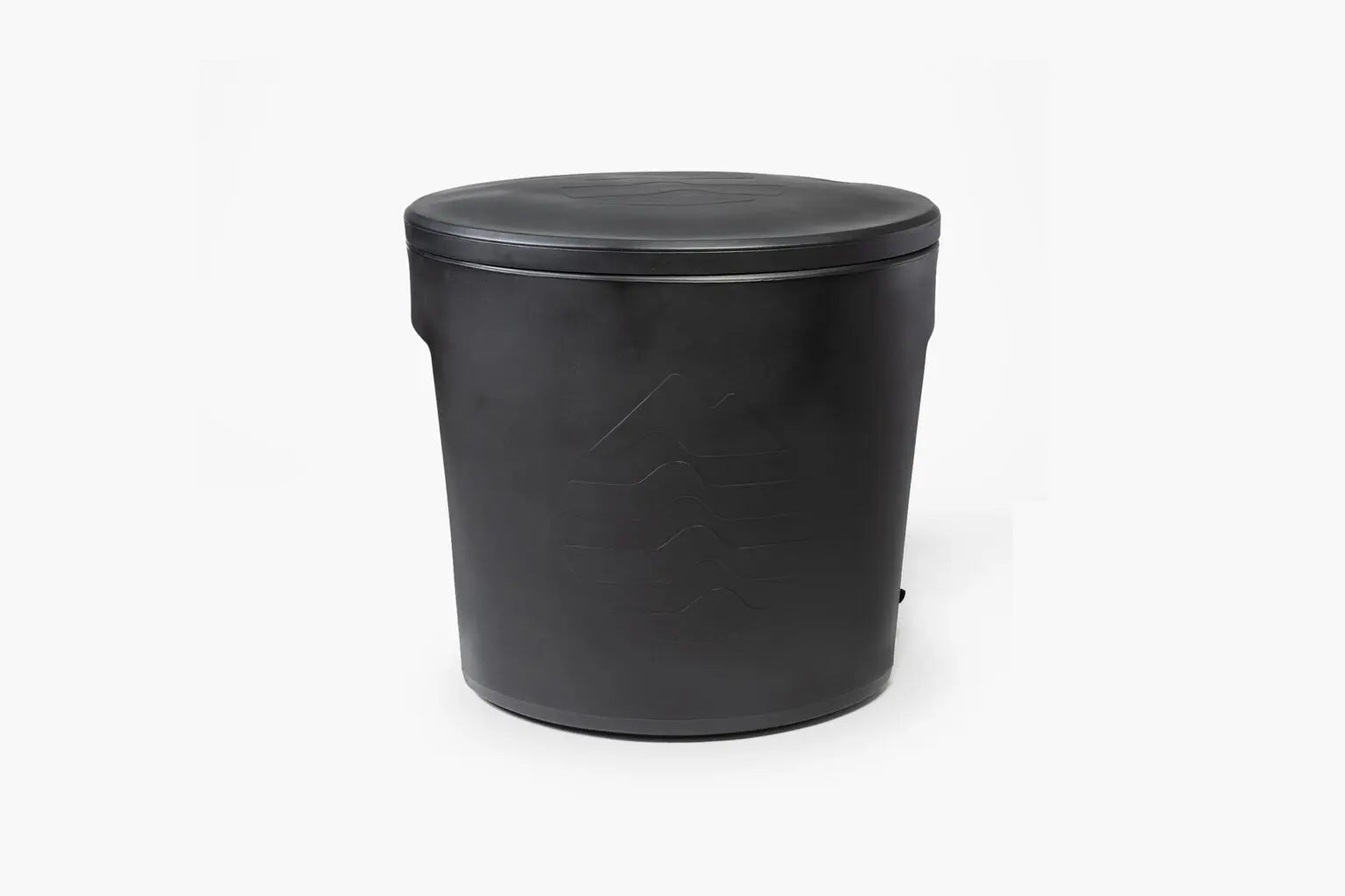 Ice Barrel | Ice Barrel 300 - Buy Your Adventure