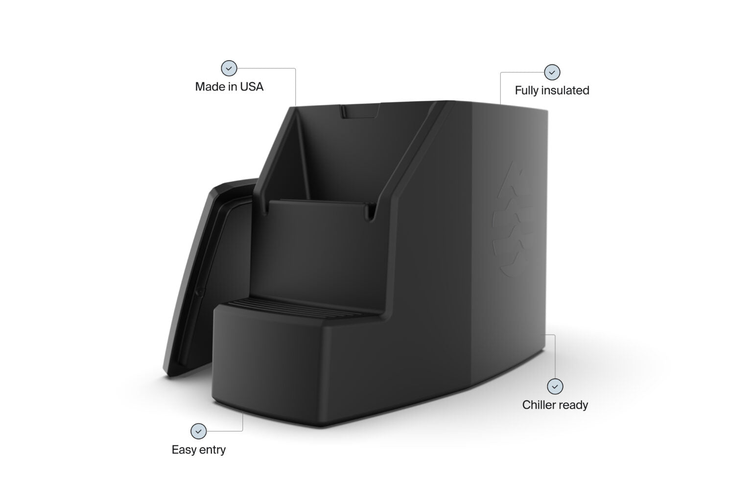 Ice Barrel | Ice Barrel 500 - Buy Your Adventure