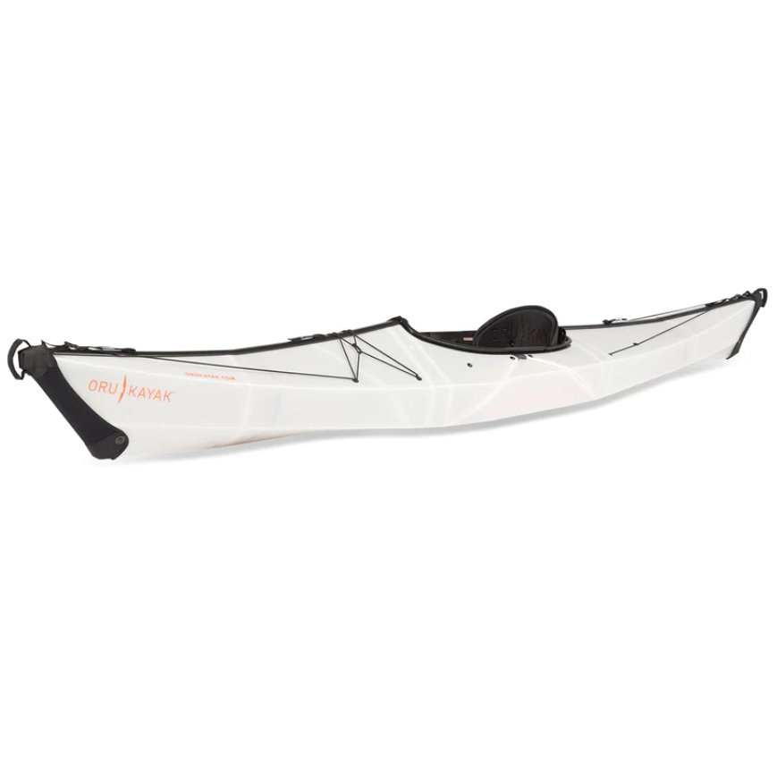 Oru Kayak | Bay St Kayak - Buy Your Adventure
