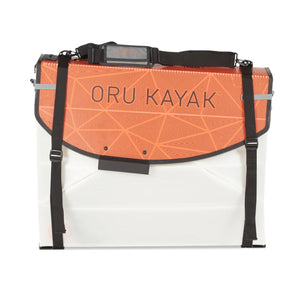 Oru Kayak | Bay St Kayak - Buy Your Adventure