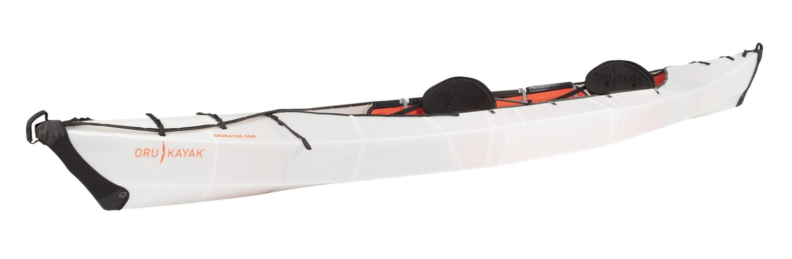 Oru Kayak | Haven TT Kayak - Buy Your Adventure
