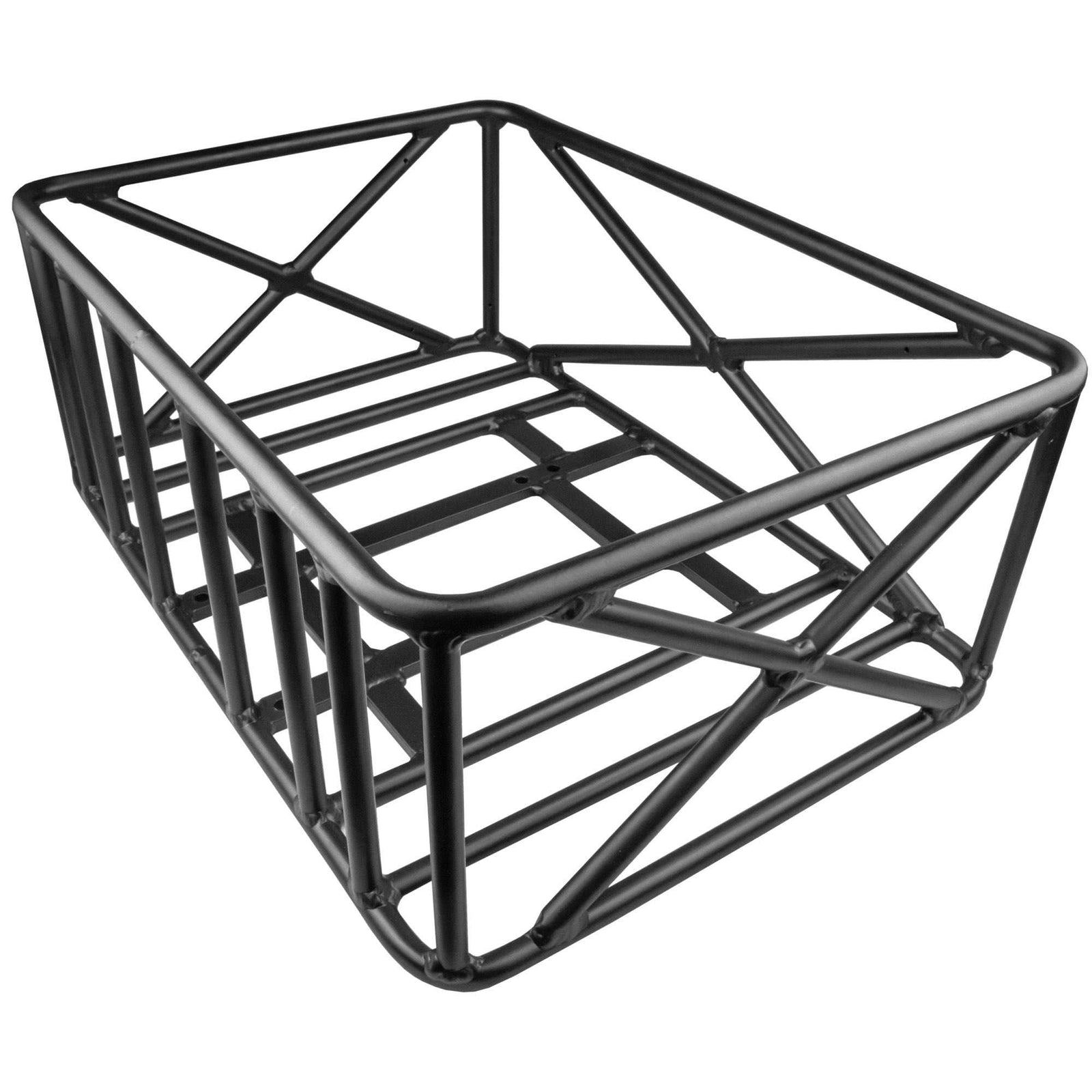 Rambo | Large Basket - Buy Your Adventure